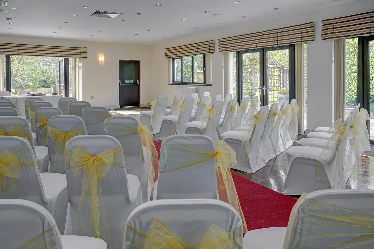 Philipburn Hotel, BW Signature Collection เซลเคิร์ค ภายนอก รูปภาพ